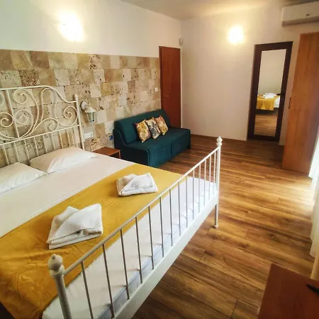 Meraki Βίλα Byala (Varna)